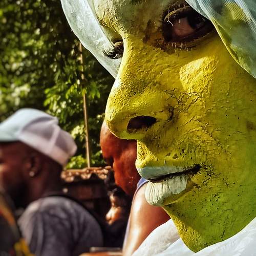 Photo #9429871