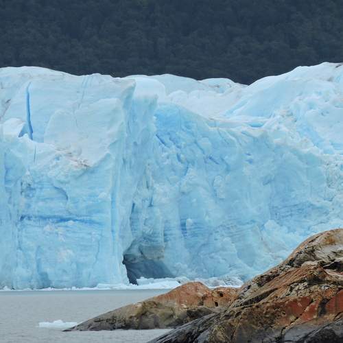 Photo #9430283