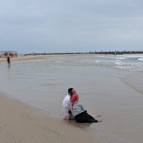 Photo #9430499