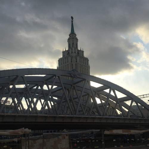 Photo #9430579