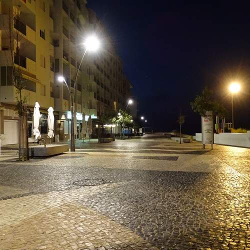 Photo #9430624