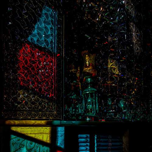 Photo #9430799
