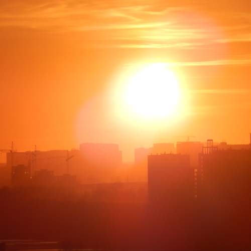 Photo #9431158