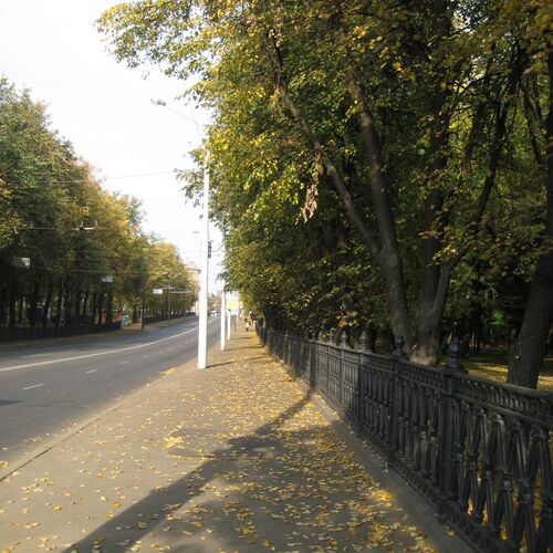 Photo #9431545
