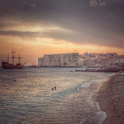 Photo #9431647