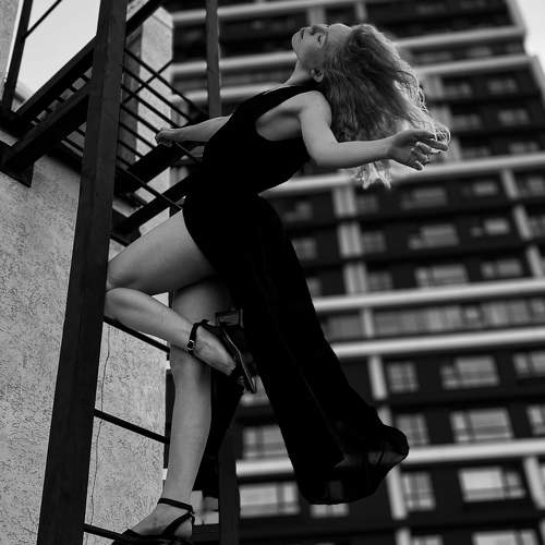 Фотография #9431688