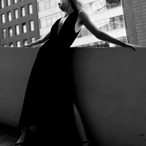 Фотография #9431689