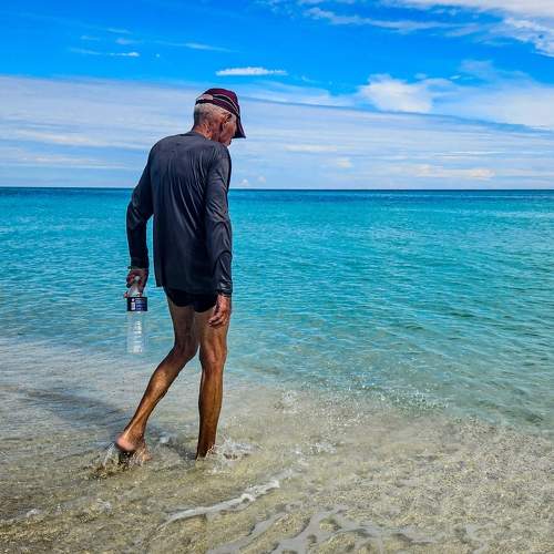Photo #9431746