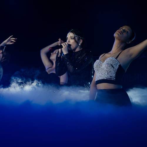 Photo #9431751