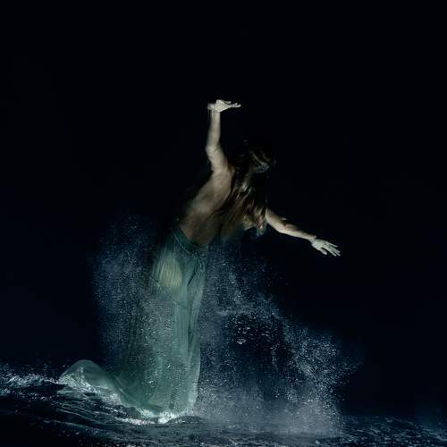 Photo #9431884