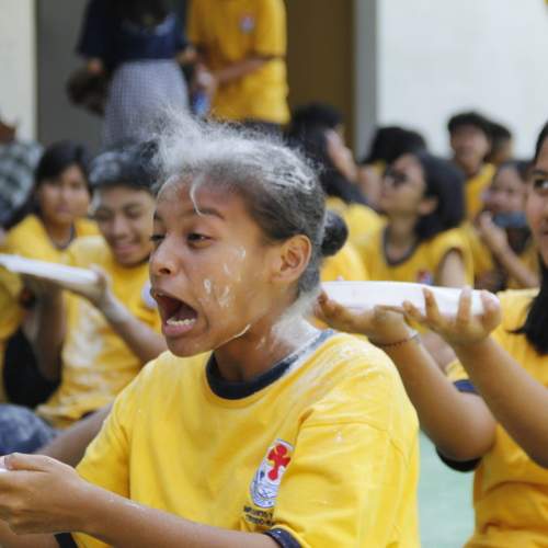 Photo #9432009