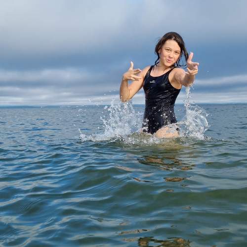 Photo #9432181