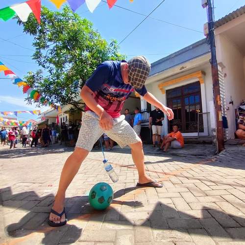Photo #9432207