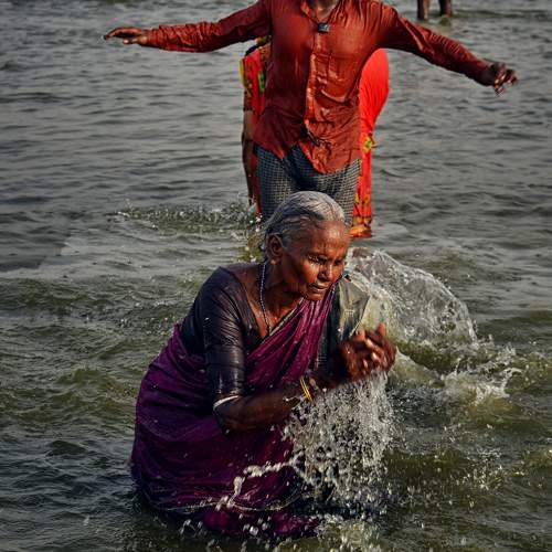 Photo #9432262