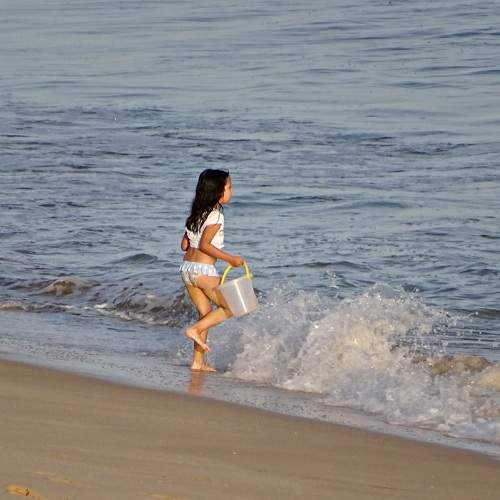 Photo #9432266