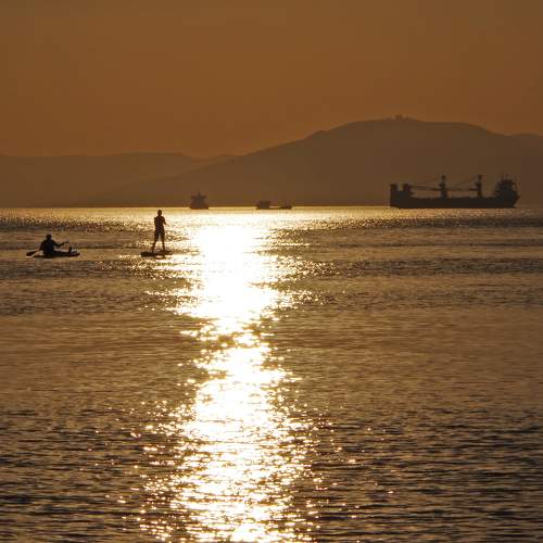 Photo #9432520