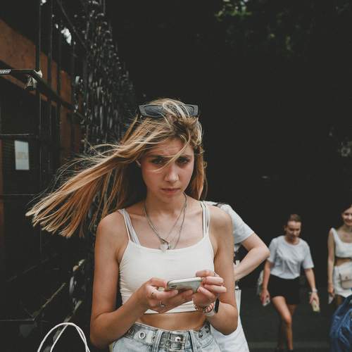 Photo #9432839