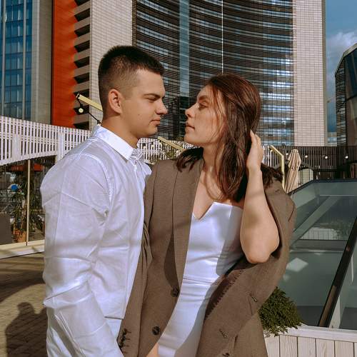 Photo #9432957