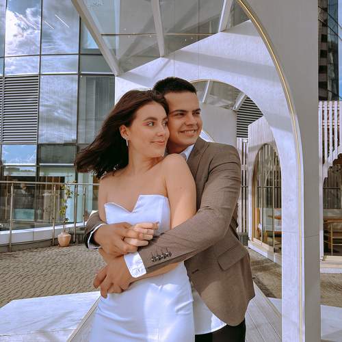 Photo #9432977