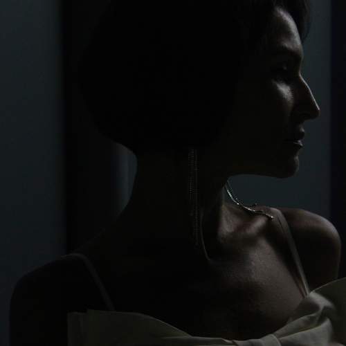 Photo #9433044