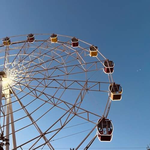 Photo #9433243