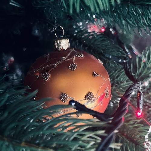 Photo #9433315