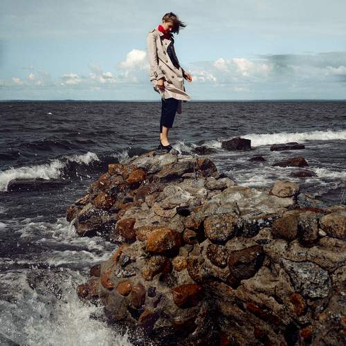 Photo #9433396