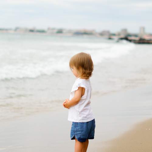 Photo #9433677