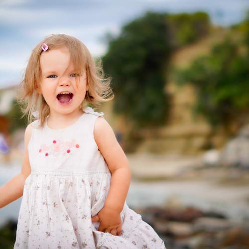 Photo #9433679