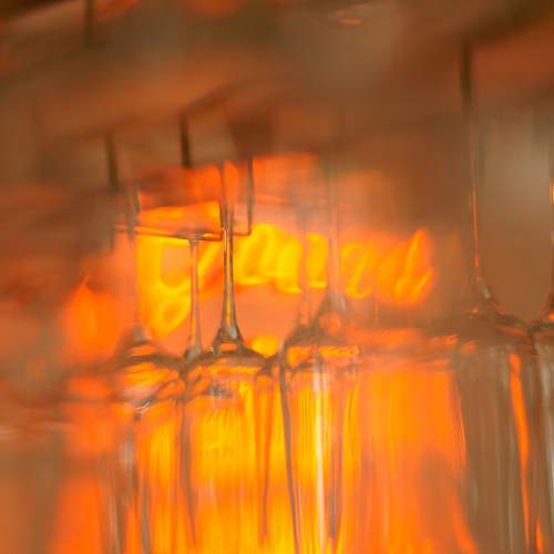 Photo #9433715
