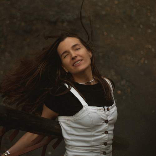 Photo #9433967