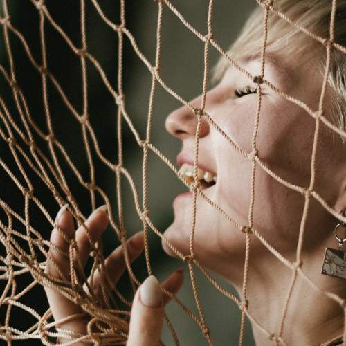 Photo #9433977