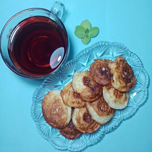 Photo #9434110