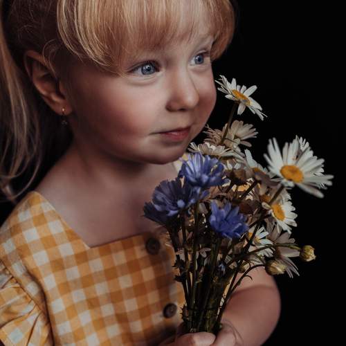 Photo #9434673