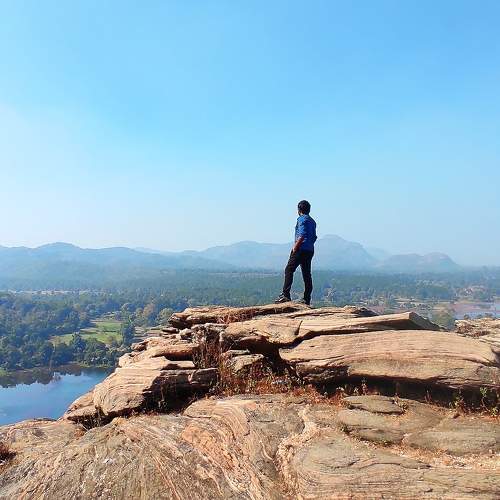Photo #9434754