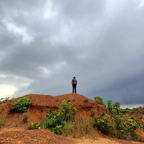 Photo #9434796