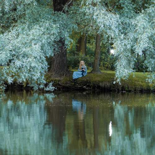 Photo #9435023