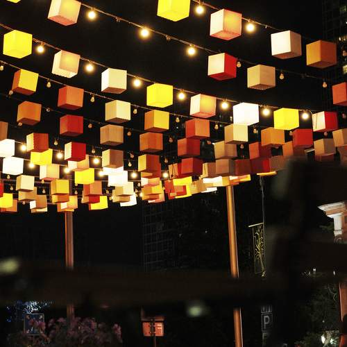 Photo #9435063