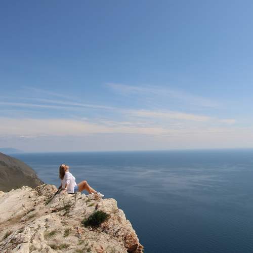 Photo #9435157