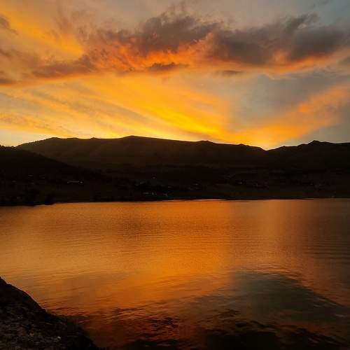 Photo #9435175