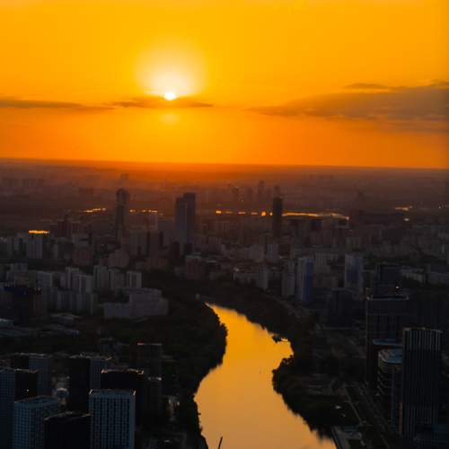 Photo #9435312