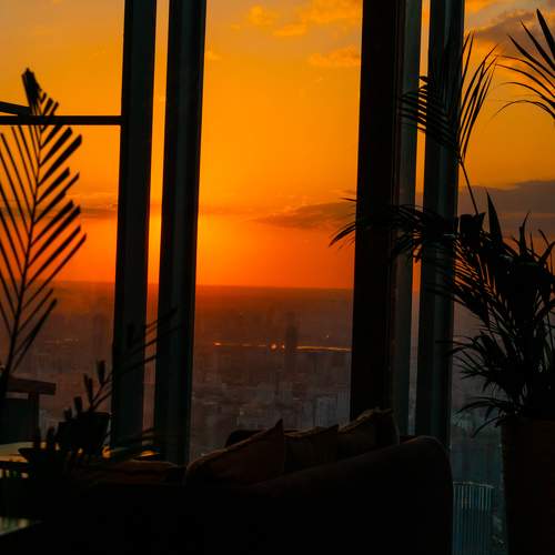 Photo #9435316