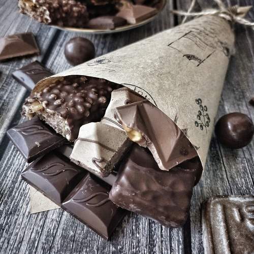 Photo #9435663