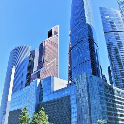 Photo #9435691