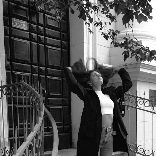 Photo #9435985