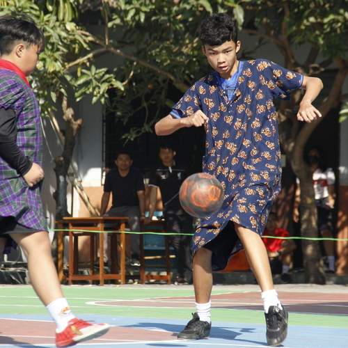 Photo #9436020