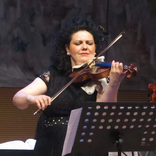 Photo #9436236