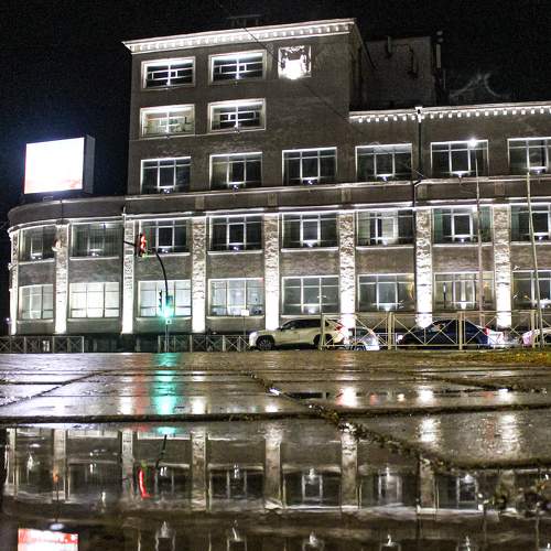 Photo #9436735