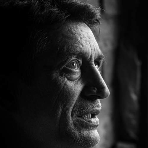 The Craftsman
