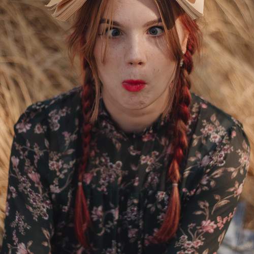 Photo #9436937